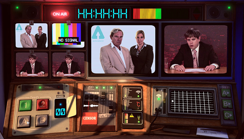 a68f1bc8cae7237bbd6a04a05119f901