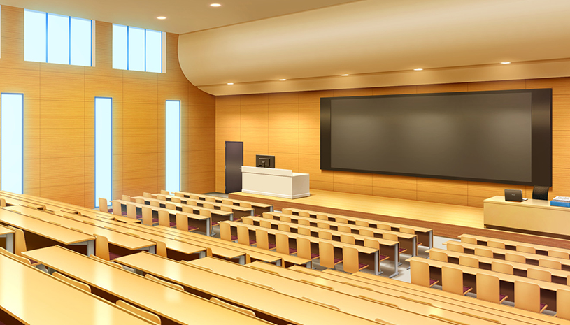 ecc6534e6357d76d081fd7df7b421ad1