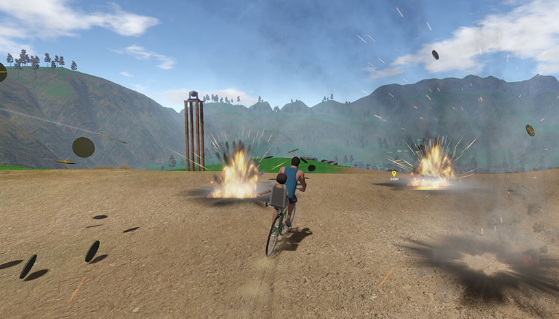 6a9bb5d66e570920c8d00fecd44d1d06