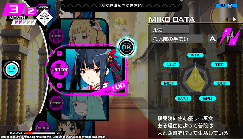 726ede5676763313c98f30b2bb3b1eef