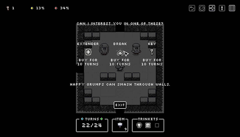 1dad42799dc18e8b176dd4ee38e1b41b