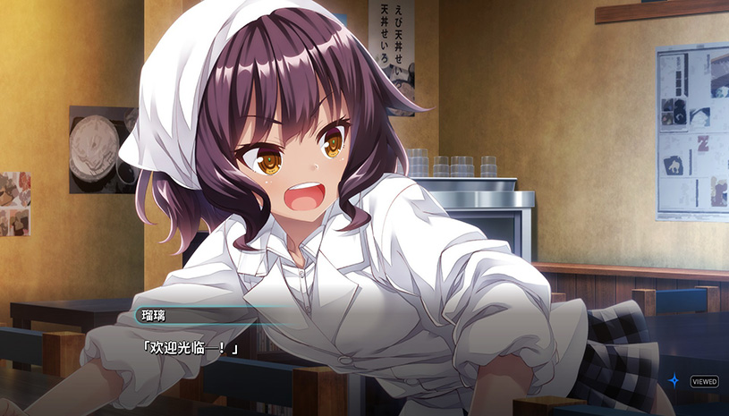 483f78669b1f96574fbef42101058be9