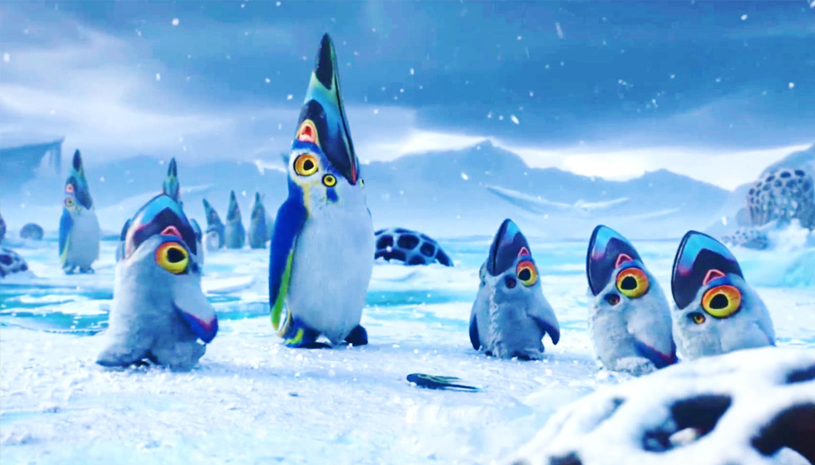 a6ea7b1535a8c26fa3cf0c55ec6dbf76