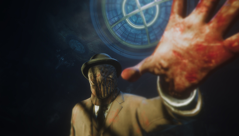 c821a6cb70fccb716d4a53da49943527