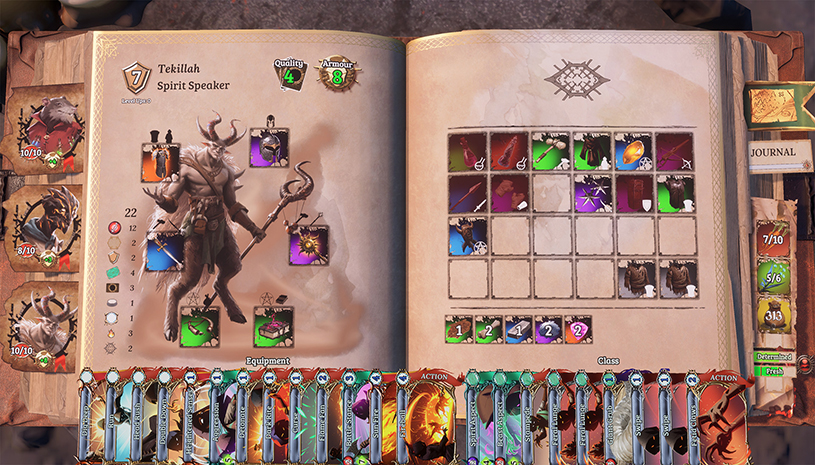 a7e2059c899c1857a11704f8184baae6