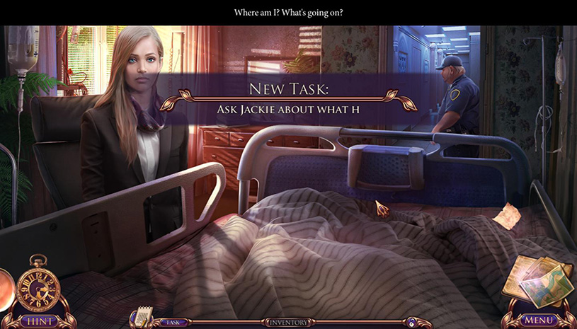 67e7bfc34d5b286fccddf016bdad5697