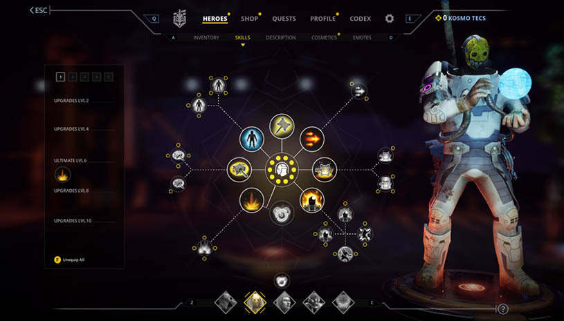 266107bd25f779381654040c2e316bae