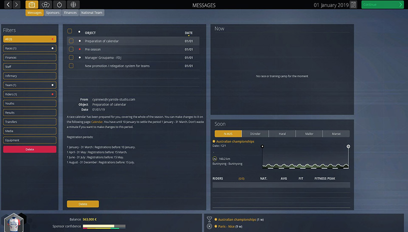 82ad6a5d99550bca2c3d0b74fa056711