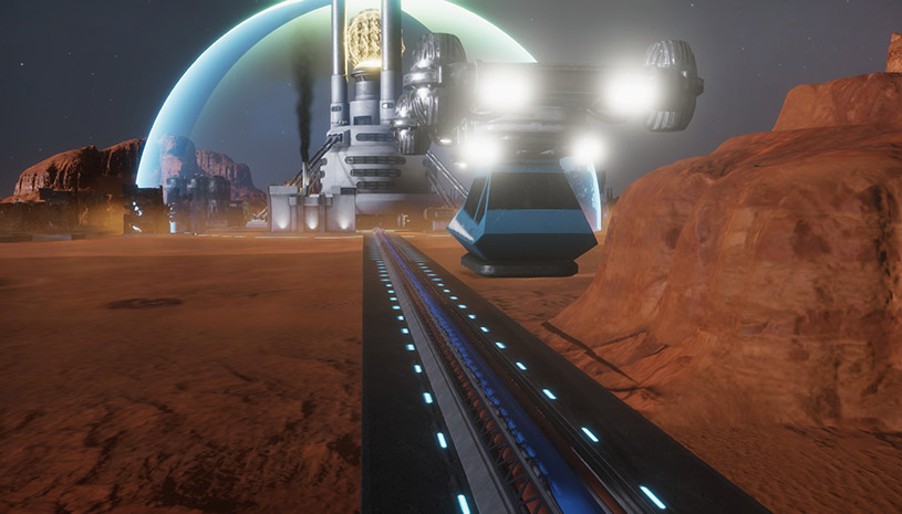 db70181bde16aa64a23258cbb571b48e