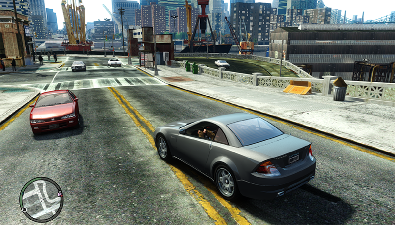 fad66e939f972b827578cb56db8e2bd1