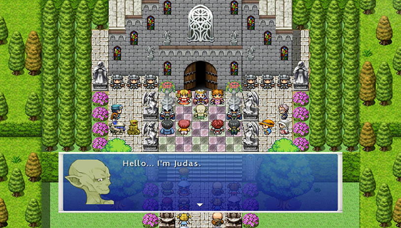 9cbf0c050962643c511857c12238b52c