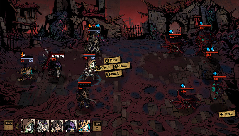 9c4c38cd685ec16f4690d1a69be00dff