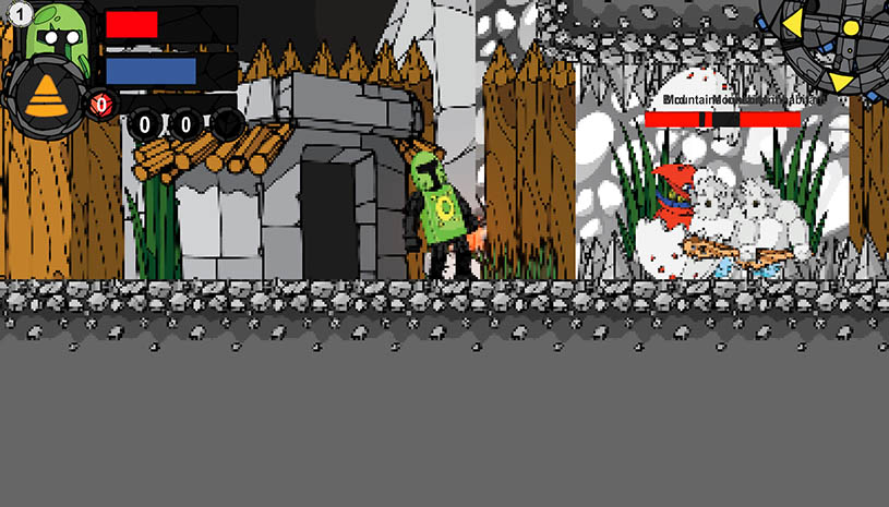 b1fa736d4af1a1d037db3eb8a726dd30