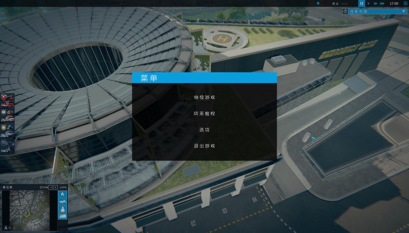 35fa2df9958a781a4ab4f47acd3cfce8