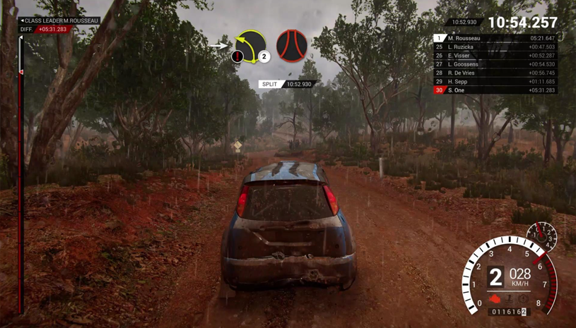 821153ea2fc810c262d488b9c797492b