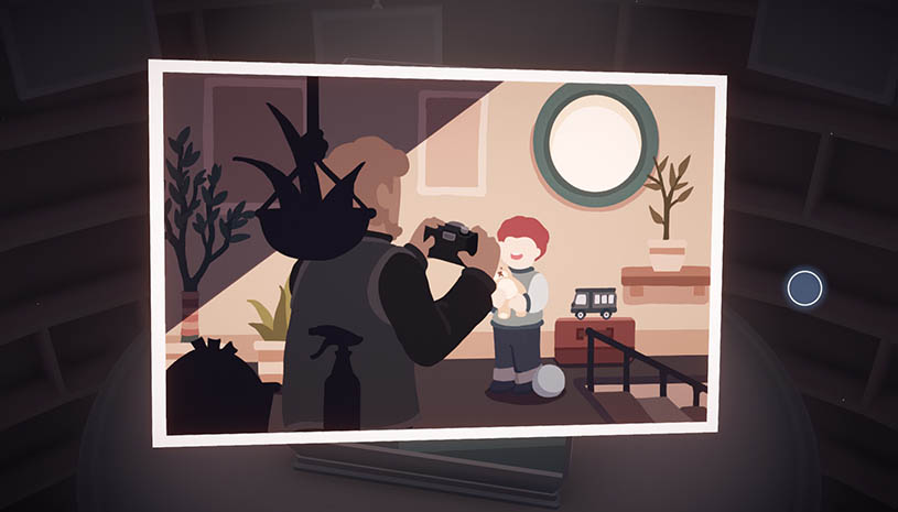 ec7ca0c53ce15c4427df1e12f9d0db17