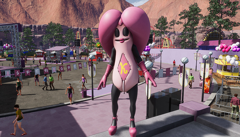 6708925e746336373049c56c36e84b0a