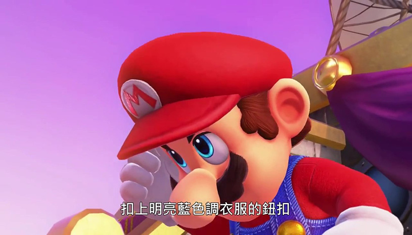 400de0c4435cff9ddf1b62bab84065ea