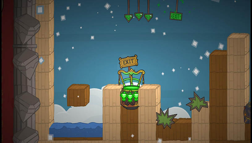 b608131dca4db0ab04a22a87494c7e1b