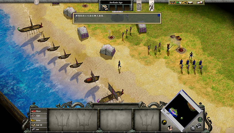 2f45e801f469859395ae4faf09083705