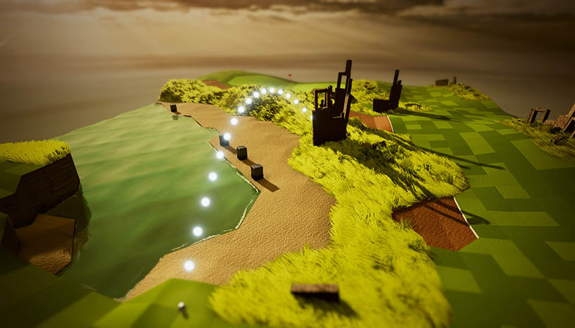 93706c640f97dae24bf15e73ab49729a