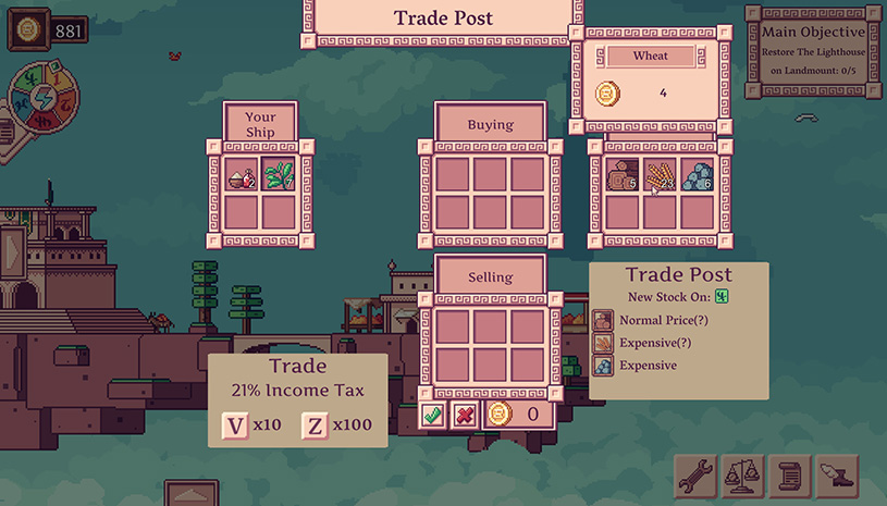 2d2f0309a81aa780c904c21f05558e71