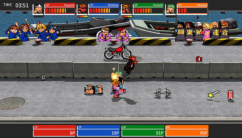 7c70ed631617814ded901357169a74f6