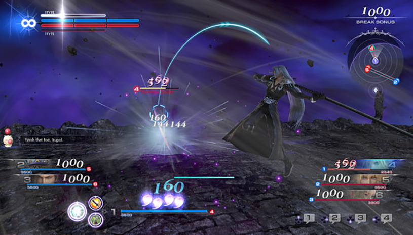 9e3d3d52cc3c4d90a83663f4732905c6