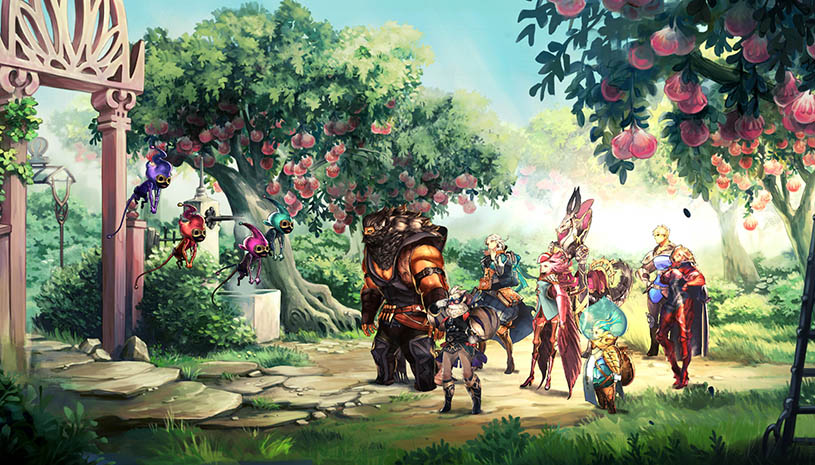 1019474b3d1b28ba7448bfc3f05c7d93