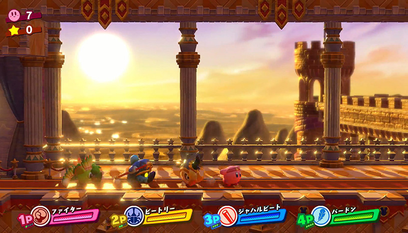 ce9b5b1876066523c5b563435306785c