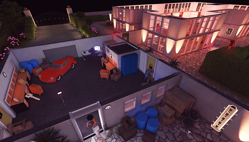 5e230f0f25c7c148f84f9a0a01e53eb7