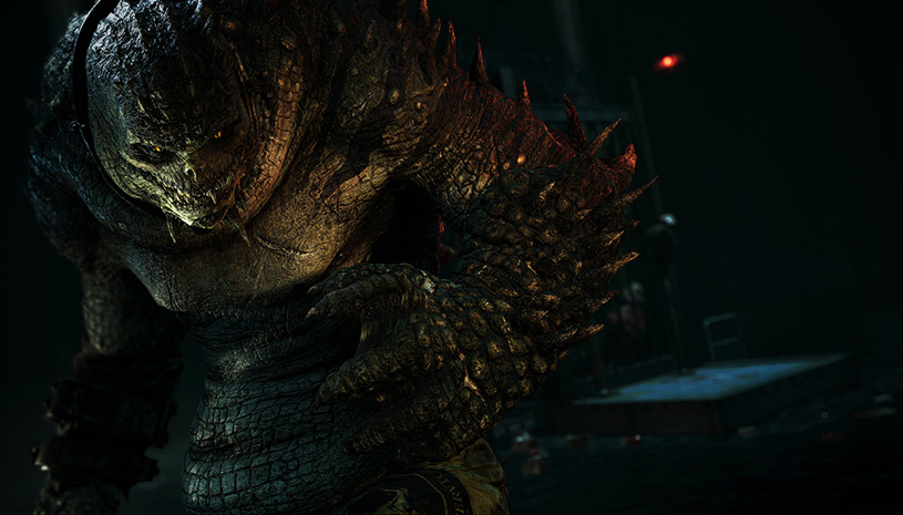 563cdab5a656a043ba83855931cde84c