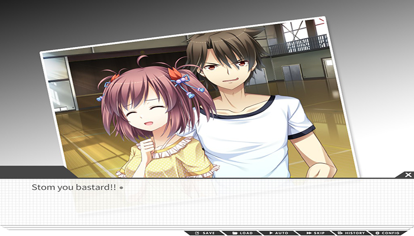 70df6af39d5ff2eafeb30b90f00c7984