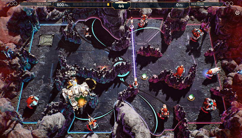 6c9625d7e6839587b585b6535a4c036e