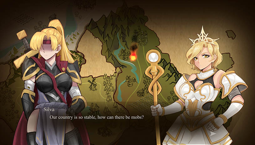 0c5d8a78133e29a8b205e683b78e6ac6