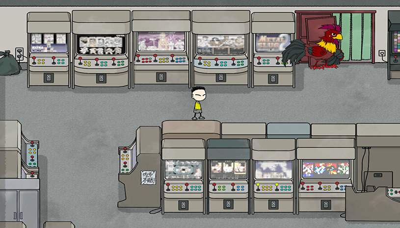 87ff99bf0fad67110a8d70811cc97caa