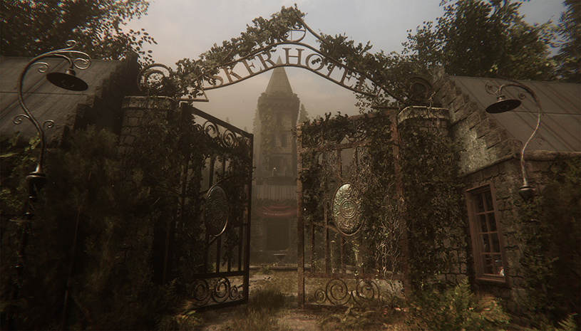 1cf9519da56f7dcb60b13123439db4f4