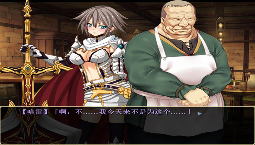 e40e2884da616136f45936d91d7bcbb8