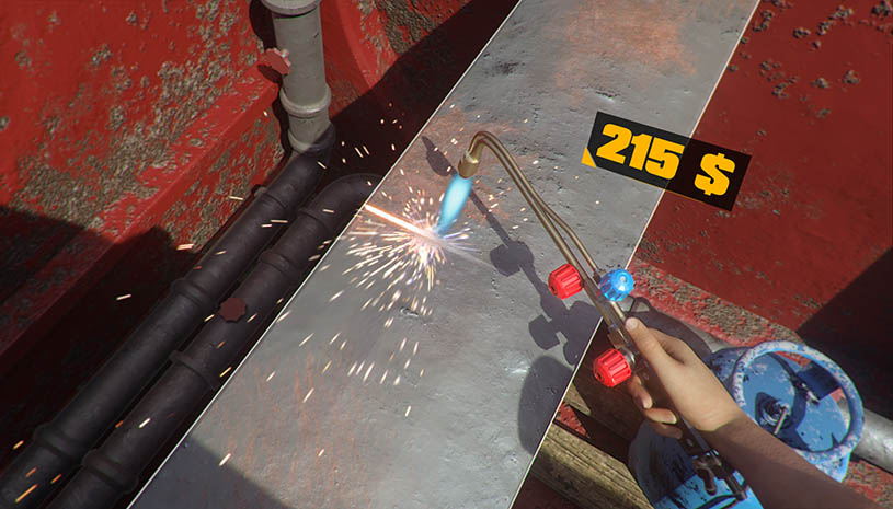 61bcb6b03f76954fd8b6da174072b76a