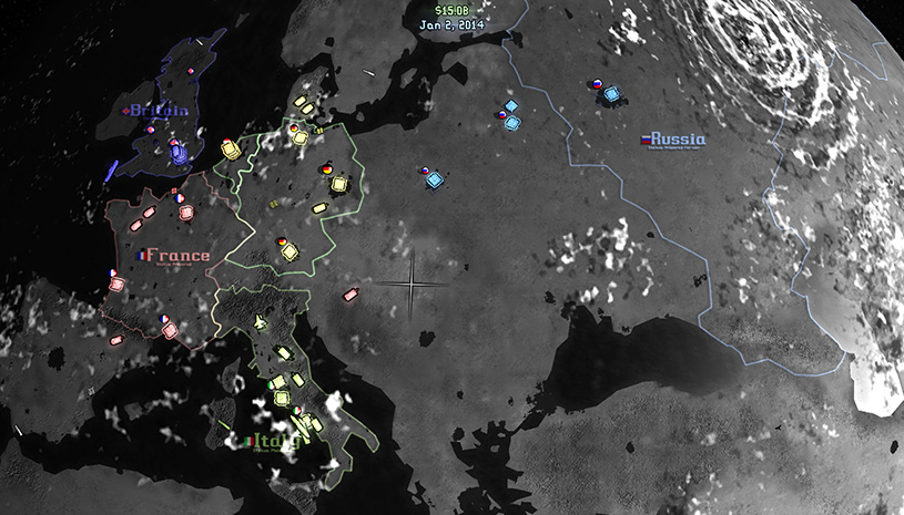 1c0594194dfc82ce13a58f043a46d5d0