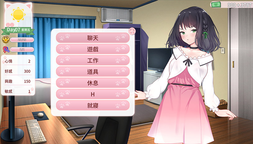 9696d641653d83e101ff94172e0a2138