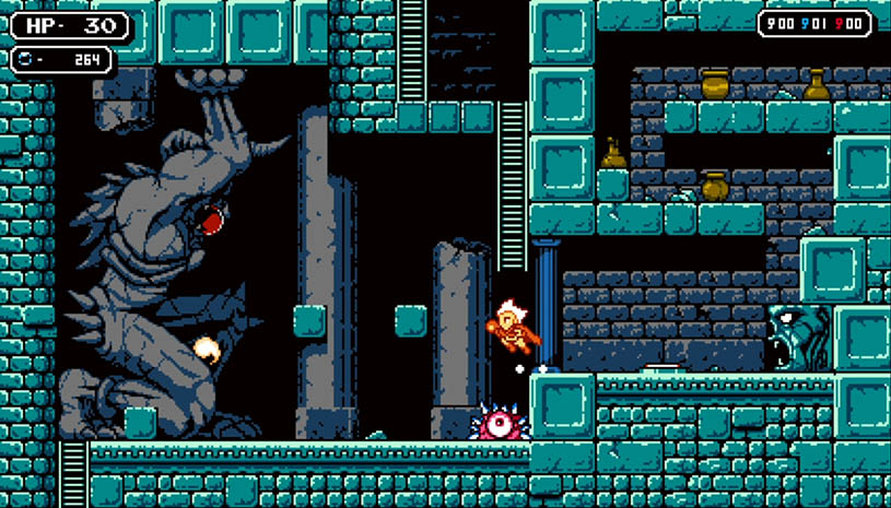 26b26b1676c5cfcc84e67ccbc8a061bd