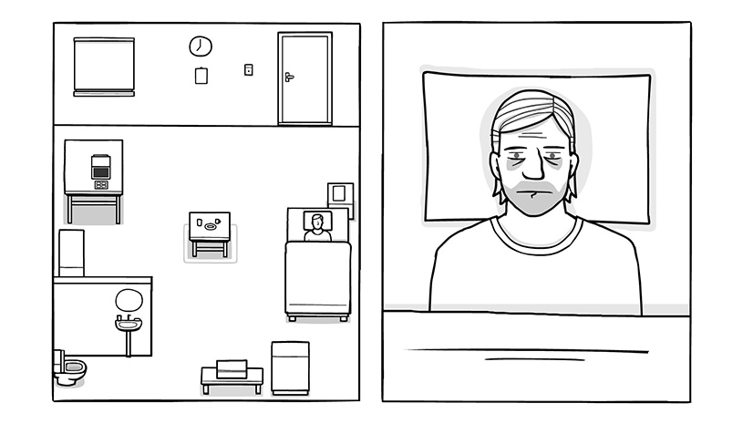 0f3026065073ac783f7a378054b9e103