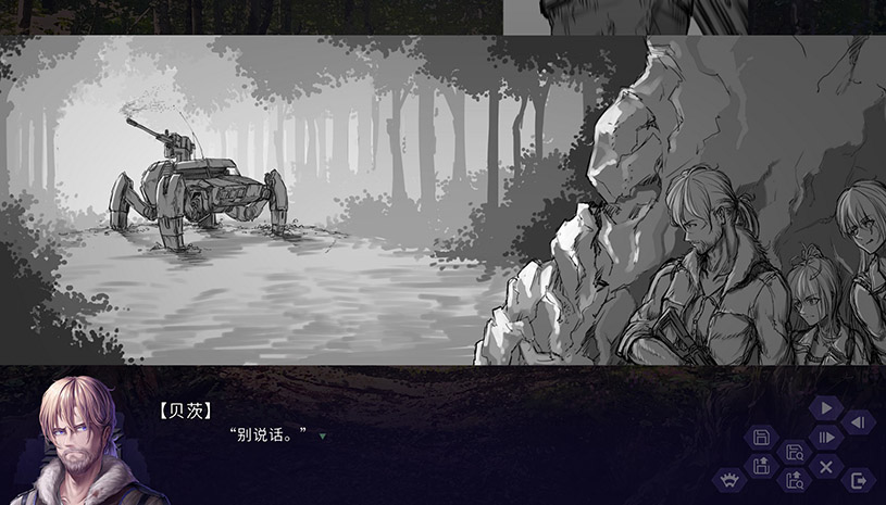 b2ae5a45b4ba0eb792f9502c4e74fa0f