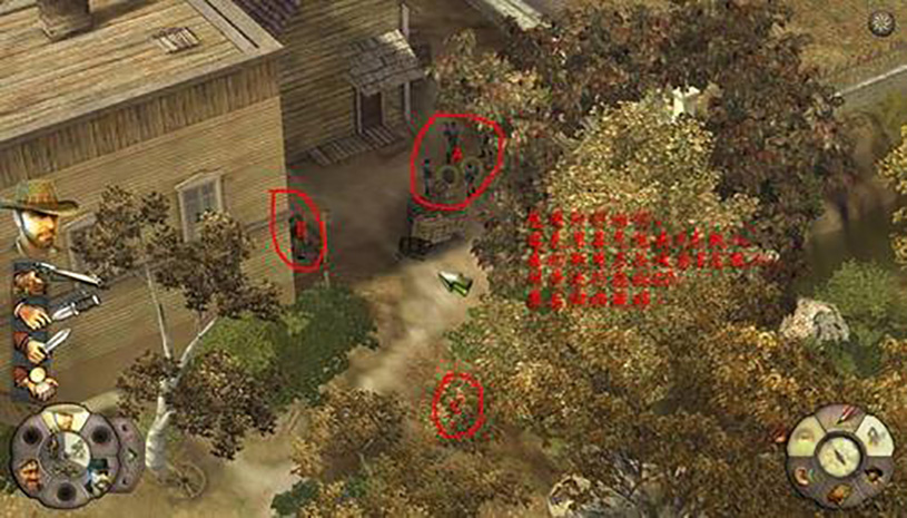 5571e04d6a9db49f7bf8315b130e9bac