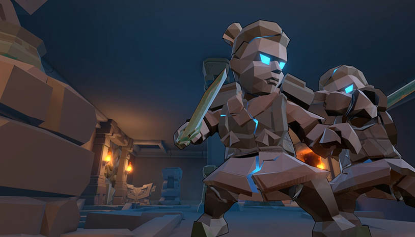 c4d6302a78f7425acb45c7364d96e9c2