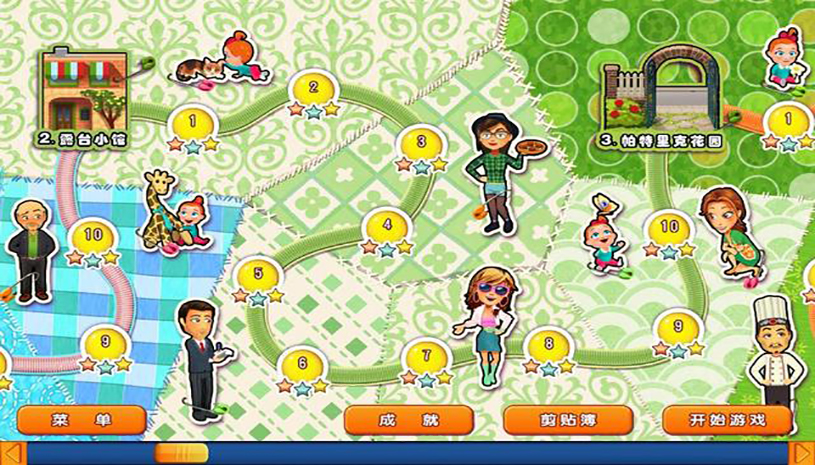 753c8f3ee721448d7bc0ccbd48a4a6f2