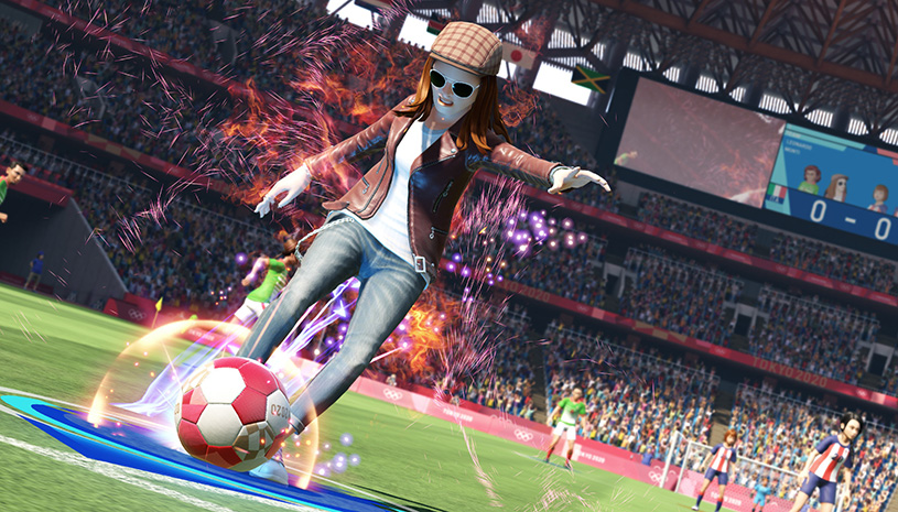 2571a454d42ba9e66d5fbb8cd9e48360