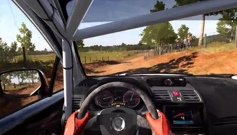 6dcf7851d5f7adc8cbb5137a171e50d5