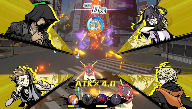 c5e7c642c99c109ce060b2c624952c38